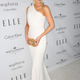 Image for article titled Elle's 'Women In Hollywood' Attendees Looked Awesome, Terrible, And Awesome Again